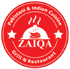 Zaiqa Grill N Restaurant